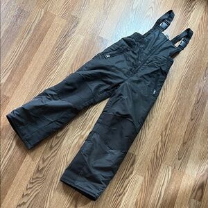 C9 by Champion Kids' Black Snow Pants